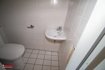 2-Zimmer-Wohnung mieten in Linz – 55,58 m², € 847 – Bild 7 von 14