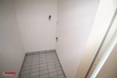 2-Zimmer-Wohnung mieten in Linz – 55,58 m², € 847 – Bild 9 von 14