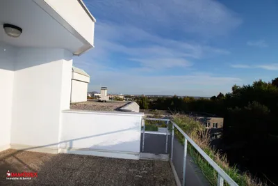 2-Zimmer-Wohnung mieten in Linz – 55,58 m², € 847 – Bild 2 von 14