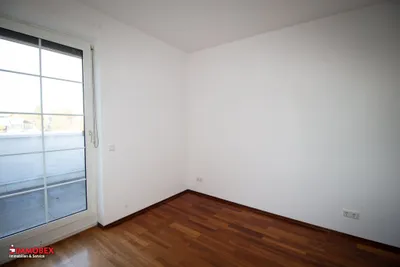 2-Zimmer-Wohnung mieten in Linz – 55,58 m², € 847 – Bild 10 von 14