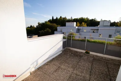 2-Zimmer-Wohnung mieten in Linz – 55,58 m², € 847 – Bild 12 von 14