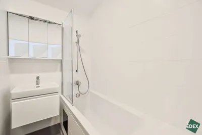 3-Zimmer-Gewerbeimmobilie mieten in Wien – 144 m², € 2.802 – Bild 8 von 13