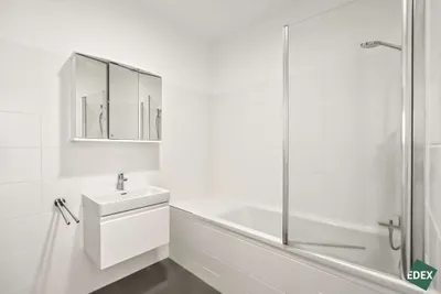 3-Zimmer-Gewerbeimmobilie mieten in Wien – 144 m², € 2.802 – Bild 9 von 13