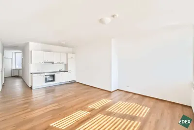 3-Zimmer-Gewerbeimmobilie mieten in Wien – 144 m², € 2.802 – Bild 6 von 13