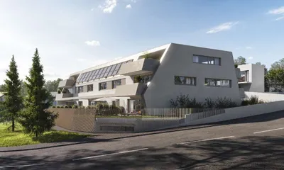 3-Zimmer-Wohnung kaufen in Mödling – 86 m², € 575.000 – Bild 3 von 8