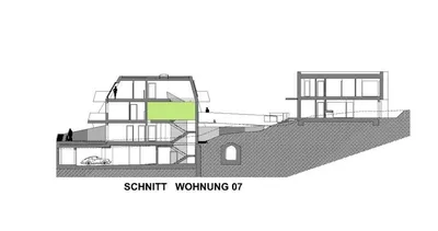 3-Zimmer-Wohnung kaufen in Mödling – 86 m², € 575.000 – Bild 7 von 8