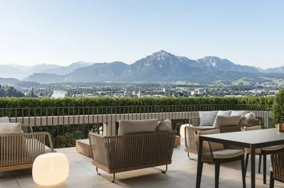 2-Zimmer-Wohnung kaufen in Salzburg Stadt – 67 m², € 930.000 – Bild 3 von 4