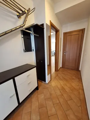 2-Zimmer-Wohnung mieten in Weiz – 56 m², € 620 – Bild 8 von 17