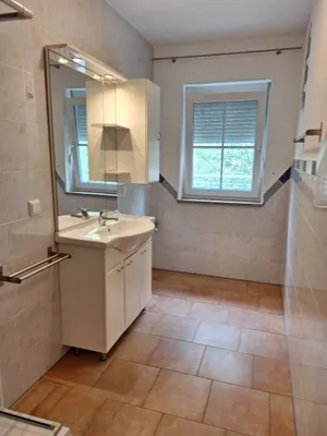 2-Zimmer-Wohnung mieten in Weiz – 56 m², € 620 – Bild 7 von 17