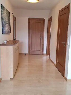 2-Zimmer-Wohnung mieten in Weiz – 56 m², € 620 – Bild 4 von 17