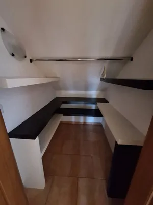 2-Zimmer-Wohnung mieten in Weiz – 56 m², € 620 – Bild 9 von 17