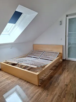 2-Zimmer-Wohnung mieten in Weiz – 56 m², € 620 – Bild 17 von 17