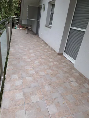 2-Zimmer-Wohnung mieten in Weiz – 56 m², € 620 – Bild 16 von 17
