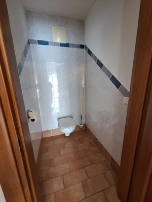 2-Zimmer-Wohnung mieten in Weiz – 56 m², € 620 – Bild 11 von 17