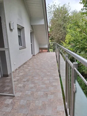 2-Zimmer-Wohnung mieten in Weiz – 56 m², € 620 – Bild 15 von 17