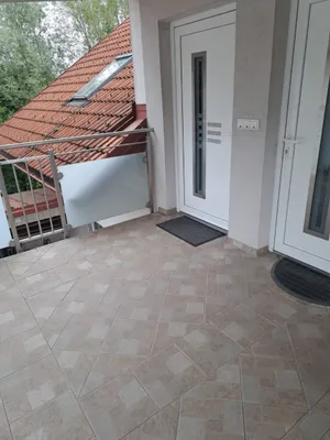 2-Zimmer-Wohnung mieten in Weiz – 56 m², € 620 – Bild 14 von 17