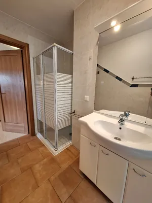 2-Zimmer-Wohnung mieten in Weiz – 56 m², € 620 – Bild 6 von 17