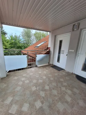 2-Zimmer-Wohnung mieten in Weiz – 56 m², € 620 – Bild 13 von 17