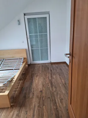2-Zimmer-Wohnung mieten in Weiz – 56 m², € 620 – Bild 12 von 17