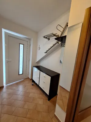 2-Zimmer-Wohnung mieten in Weiz – 56 m², € 620 – Bild 10 von 17