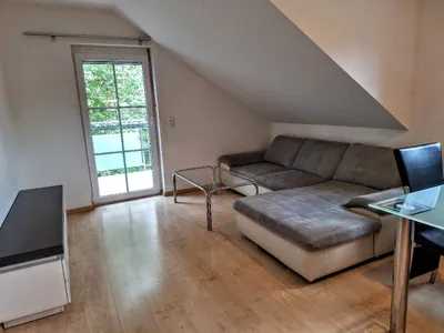 2-Zimmer-Wohnung mieten in Weiz – 56 m², € 620 – Bild 3 von 17