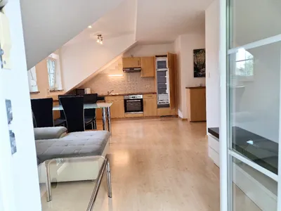 2-Zimmer-Wohnung mieten in Weiz – 56 m², € 620 – Bild 5 von 17
