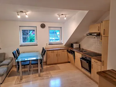 2-Zimmer-Wohnung mieten in Weiz – 56 m², € 620