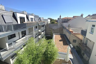 2-Zimmer-Wohnung kaufen in Wien – 64,9 m², € 511.500 – Bild 10 von 13