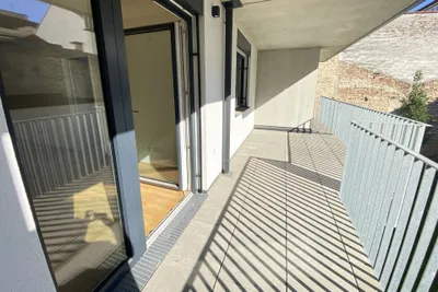 Wohnung zum Kauf in 1140 Wien