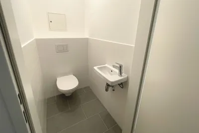 2-Zimmer-Wohnung kaufen in Wien – 64,9 m², € 511.500 – Bild 6 von 13