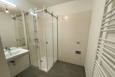 2-Zimmer-Wohnung kaufen in Wien – 64,9 m², € 511.500 – Bild 5 von 13