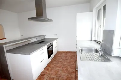 3-Zimmer-Wohnung mieten in Neusiedl am See – 132,23 m², € 1.700 – Bild 9 von 29