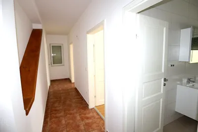 3-Zimmer-Wohnung mieten in Neusiedl am See – 132,23 m², € 1.700 – Bild 25 von 29