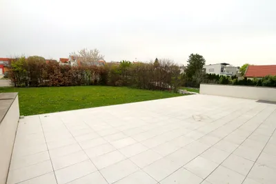 3-Zimmer-Wohnung mieten in Neusiedl am See – 132,23 m², € 1.700 – Bild 4 von 29