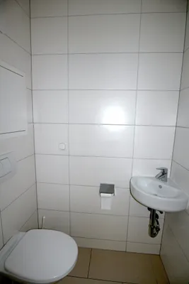 3-Zimmer-Wohnung mieten in Neusiedl am See – 132,23 m², € 1.700 – Bild 22 von 29