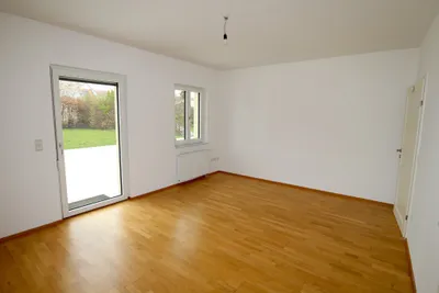 3-Zimmer-Wohnung mieten in Neusiedl am See – 132,23 m², € 1.700 – Bild 17 von 29