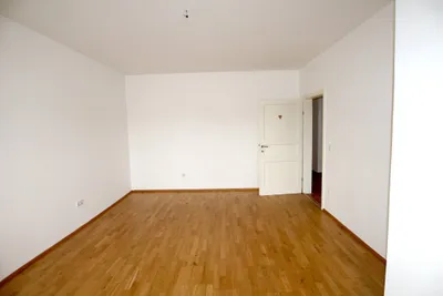 3-Zimmer-Wohnung mieten in Neusiedl am See – 132,23 m², € 1.700 – Bild 14 von 29