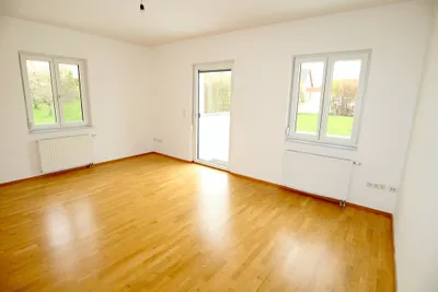 3-Zimmer-Wohnung mieten in Neusiedl am See – 132,23 m², € 1.700 – Bild 18 von 29