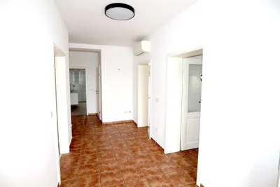 3-Zimmer-Wohnung mieten in Neusiedl am See – 132,23 m², € 1.700 – Bild 23 von 29