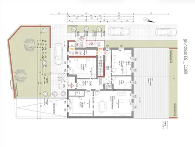 3-Zimmer-Wohnung mieten in Neusiedl am See – 132,23 m², € 1.700 – Bild 29 von 29