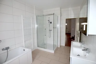 3-Zimmer-Wohnung mieten in Neusiedl am See – 132,23 m², € 1.700 – Bild 16 von 29