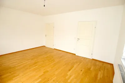 3-Zimmer-Wohnung mieten in Neusiedl am See – 132,23 m², € 1.700 – Bild 19 von 29