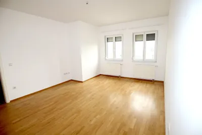 3-Zimmer-Wohnung mieten in Neusiedl am See – 132,23 m², € 1.700 – Bild 13 von 29