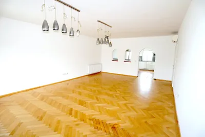 3-Zimmer-Wohnung mieten in Neusiedl am See – 132,23 m², € 1.700 – Bild 6 von 29