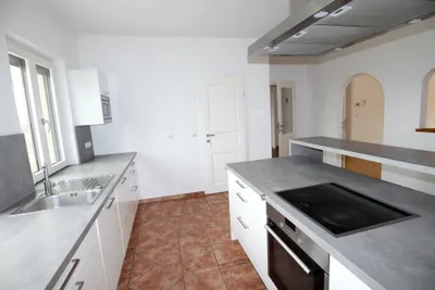 3-Zimmer-Wohnung mieten in Neusiedl am See – 132,23 m², € 1.700 – Bild 10 von 29