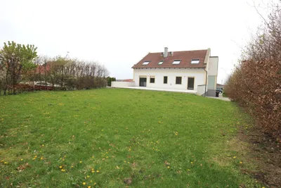 3-Zimmer-Wohnung mieten in Neusiedl am See – 132,23 m², € 1.700 – Bild 20 von 29