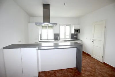 3-Zimmer-Wohnung mieten in Neusiedl am See – 132,23 m², € 1.700 – Bild 8 von 29