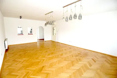3-Zimmer-Wohnung mieten in Neusiedl am See – 132,23 m², € 1.700 – Bild 7 von 29