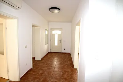 3-Zimmer-Wohnung mieten in Neusiedl am See – 132,23 m², € 1.700 – Bild 24 von 29