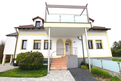 3-Zimmer-Wohnung mieten in Neusiedl am See – 132,23 m², € 1.700 – Bild 27 von 29
